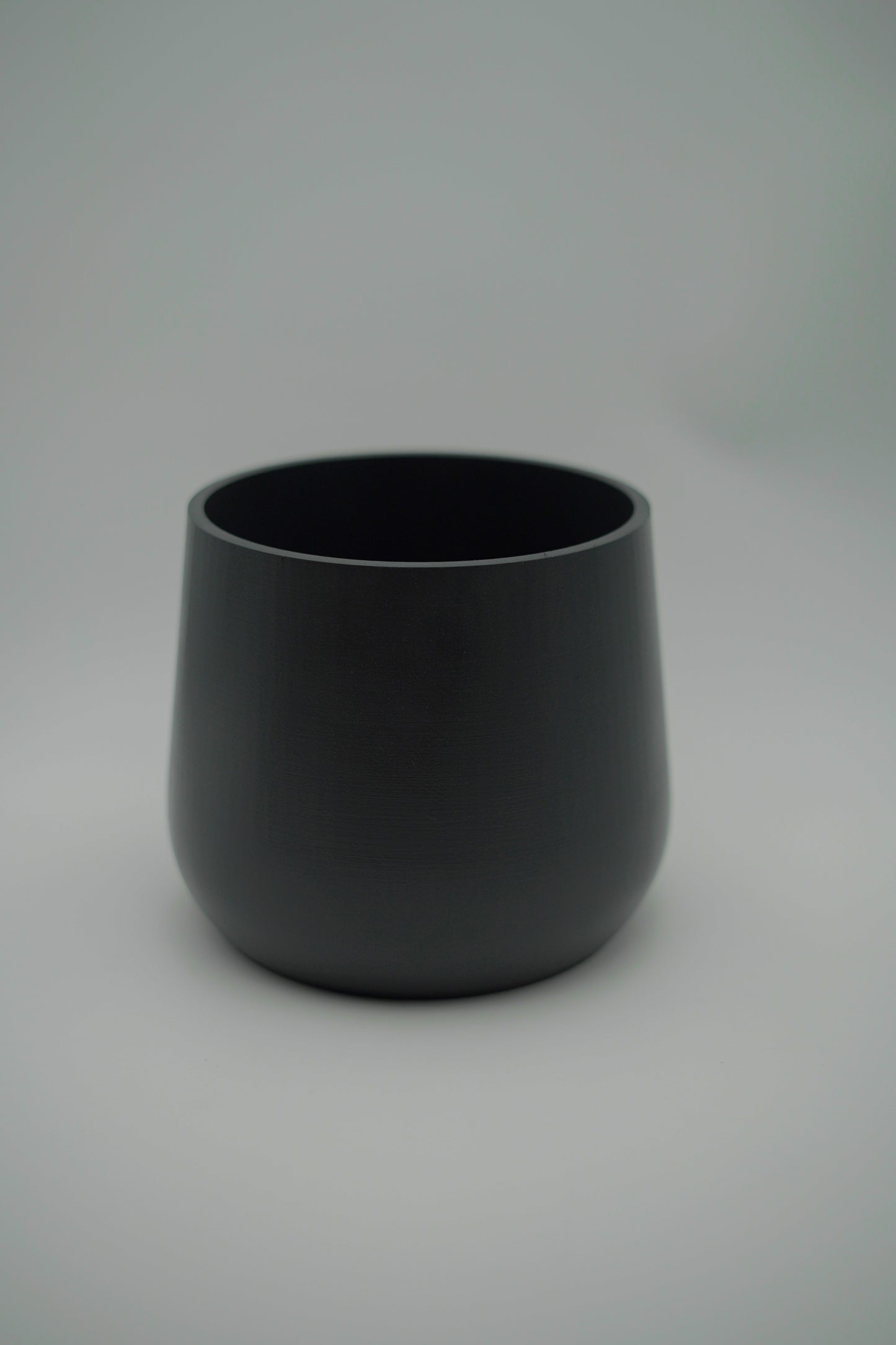Design-Blumentopf