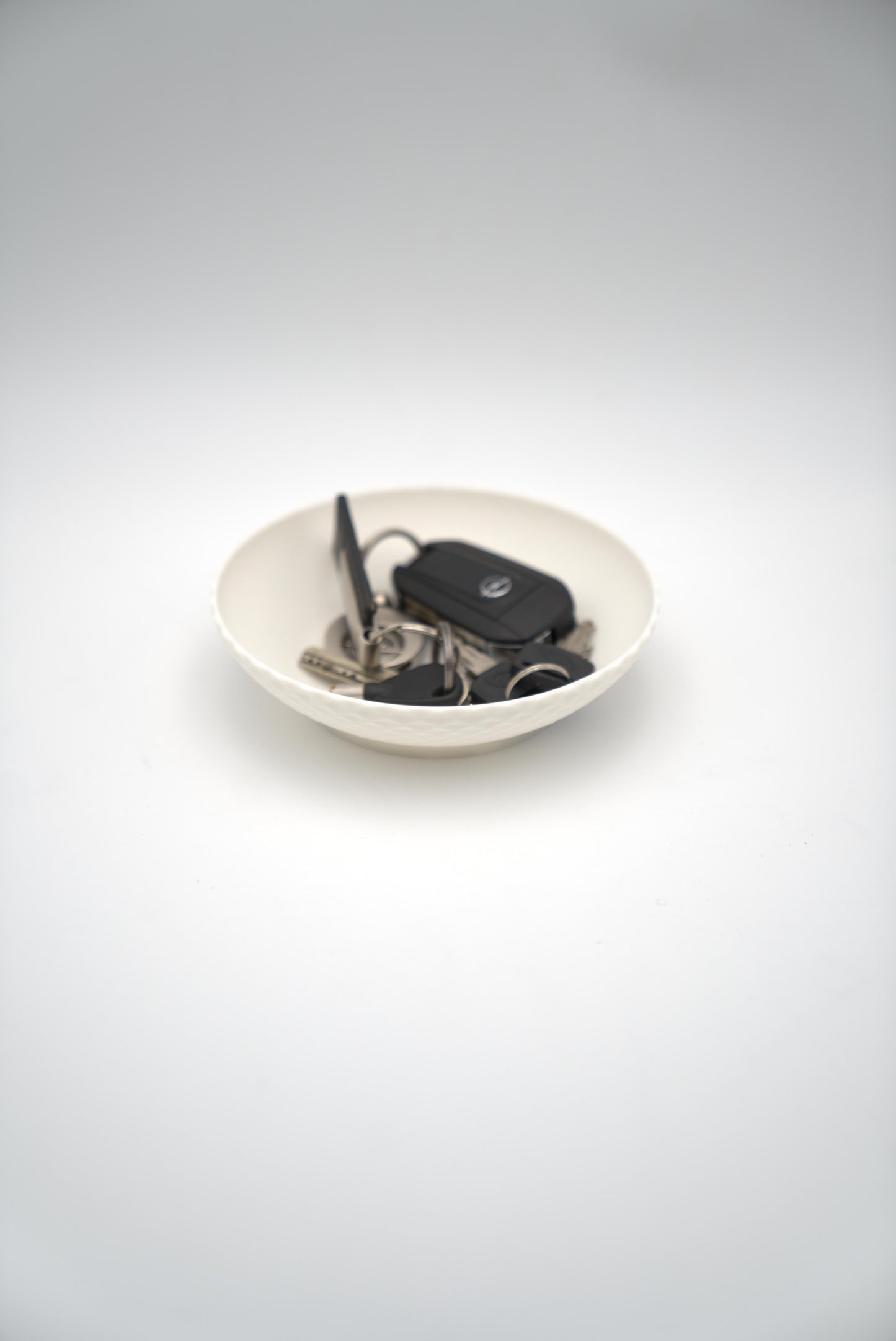 Schale "Klein"⌀15cm