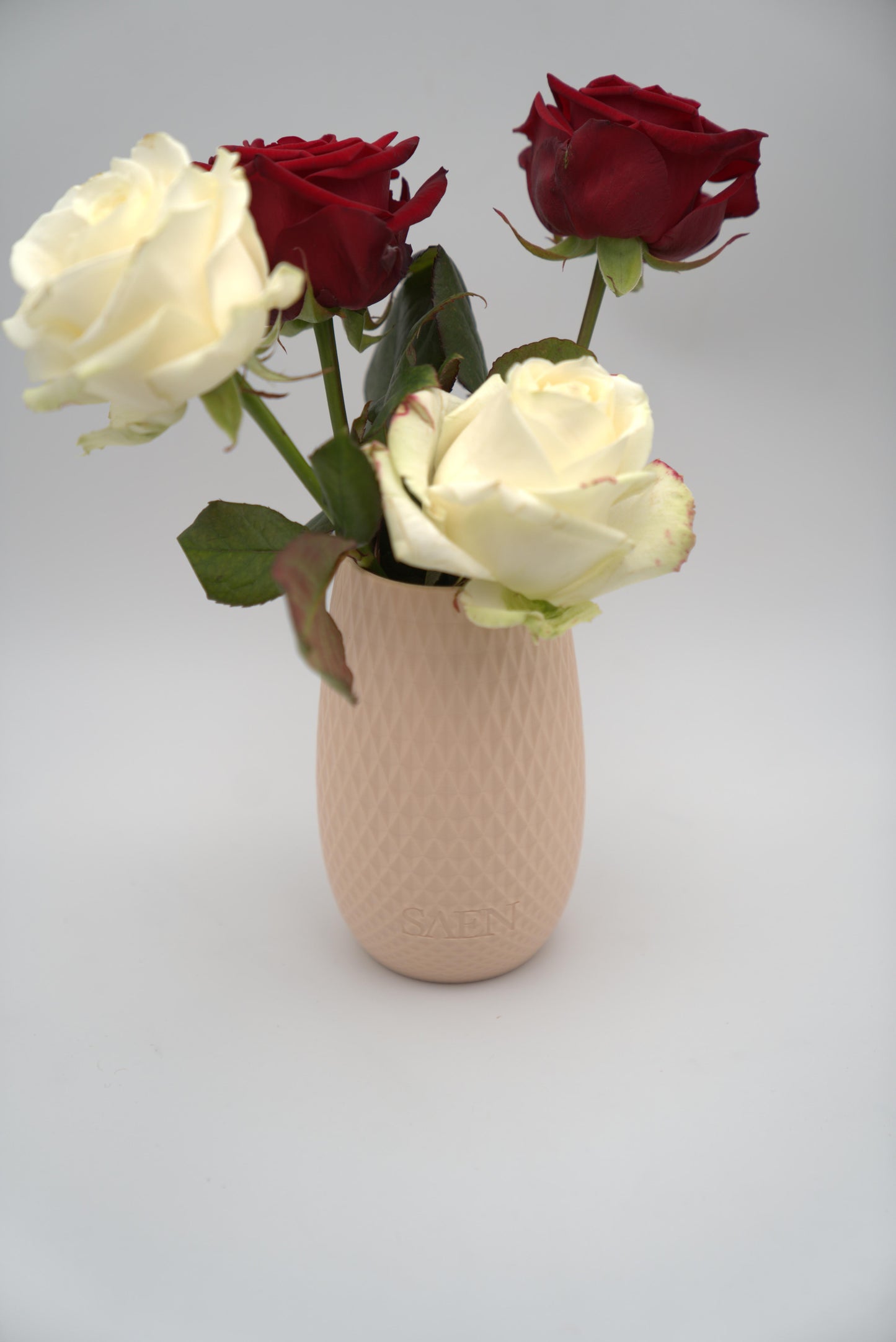 Vase "Sam"