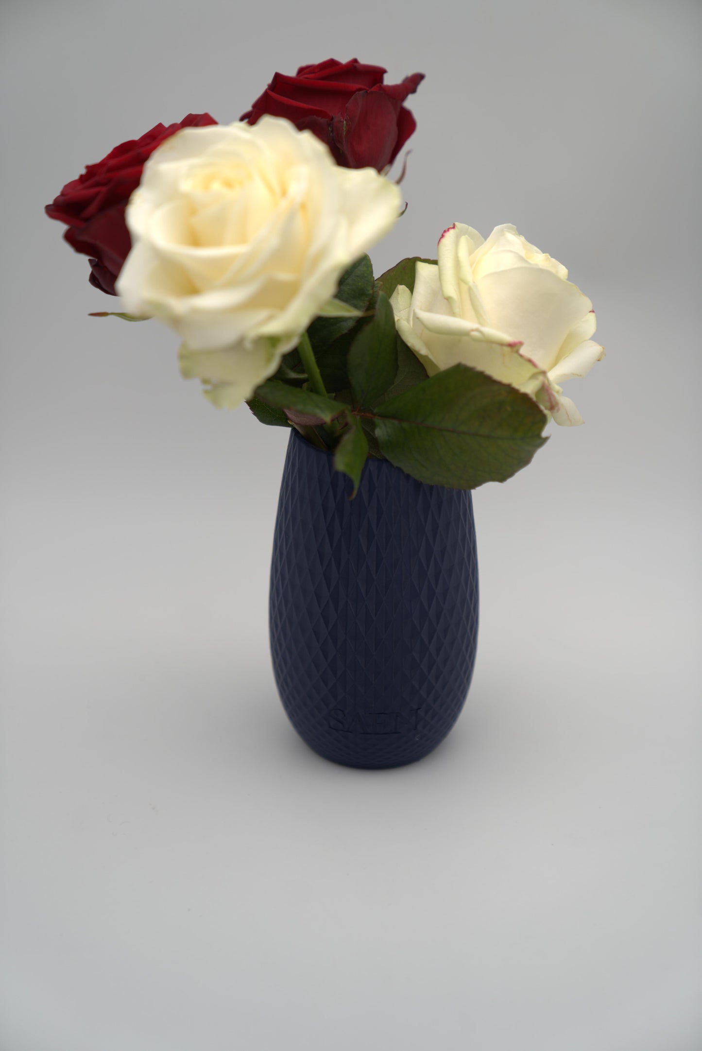 Vase "Sam"
