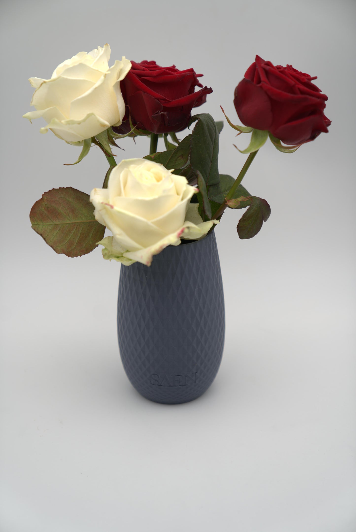 Vase "Sam"