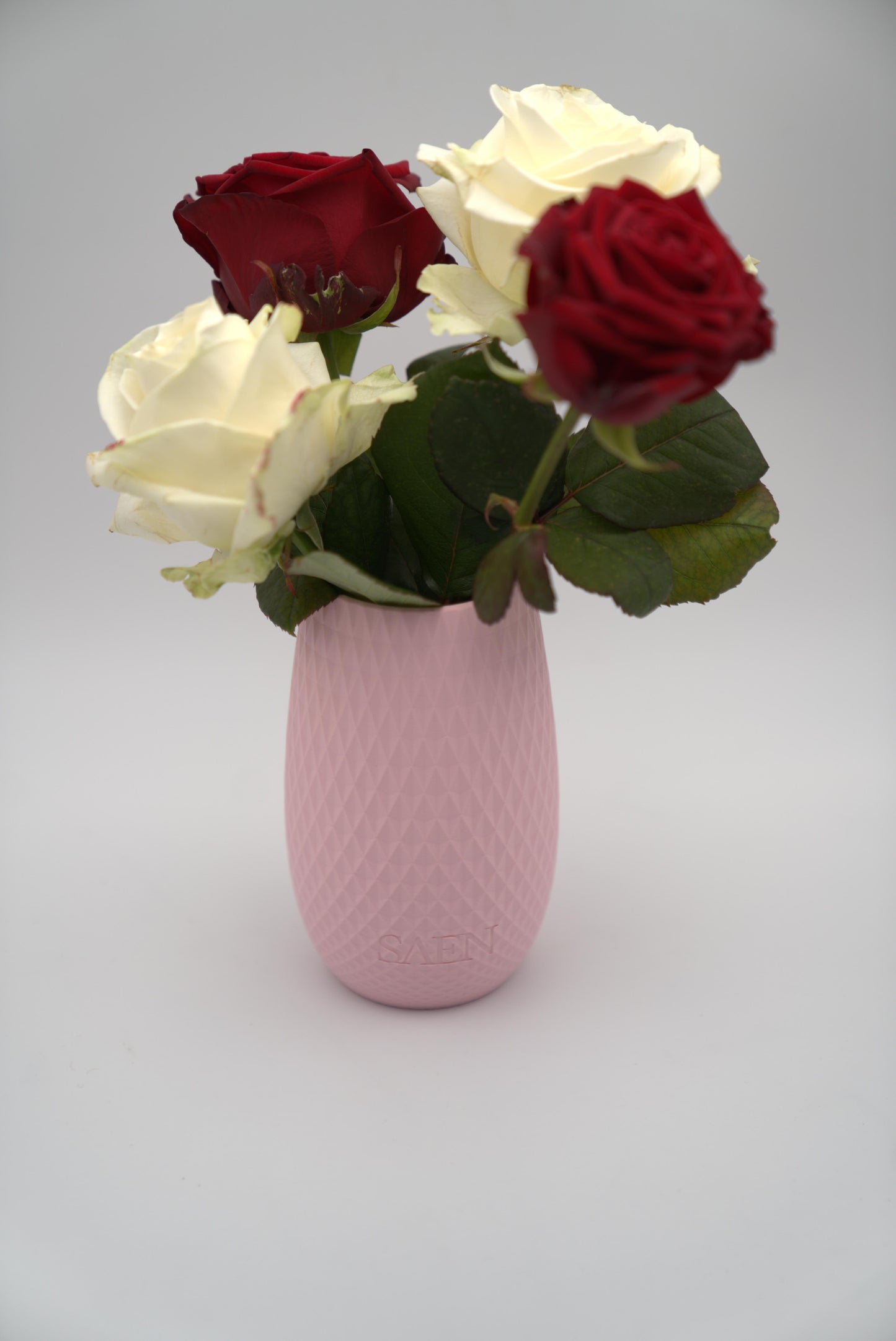 Vase "Sam"