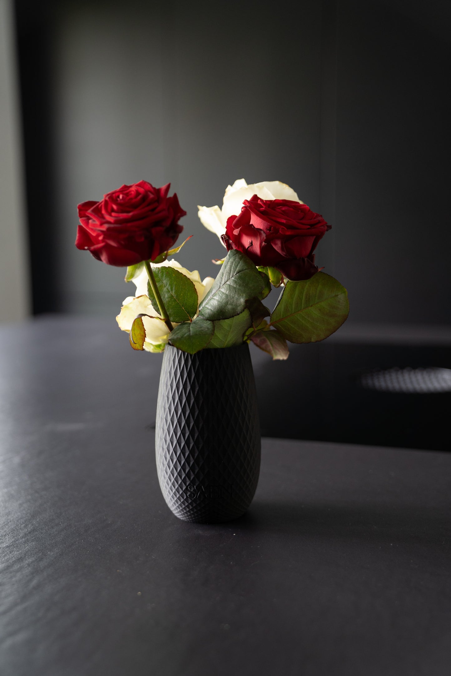 Vase "Sam"